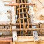 mini piles northwest